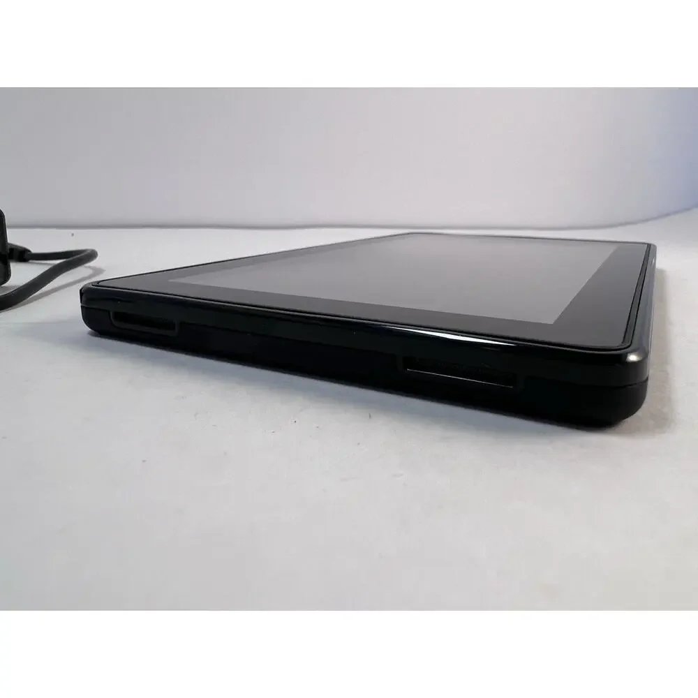 Amazon Kindle Fire D01400 1st Generation WORKS GREAT!